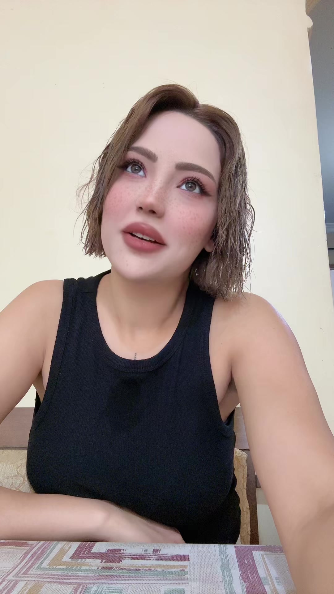 @Funda BULUT