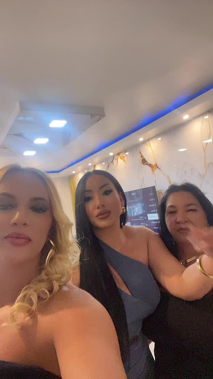 @María jimenez❤️