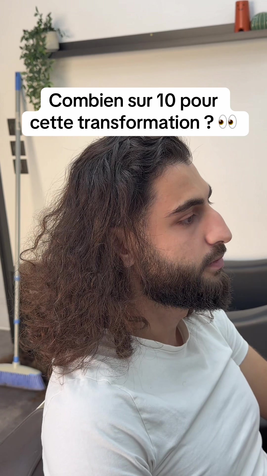 @toniobarber