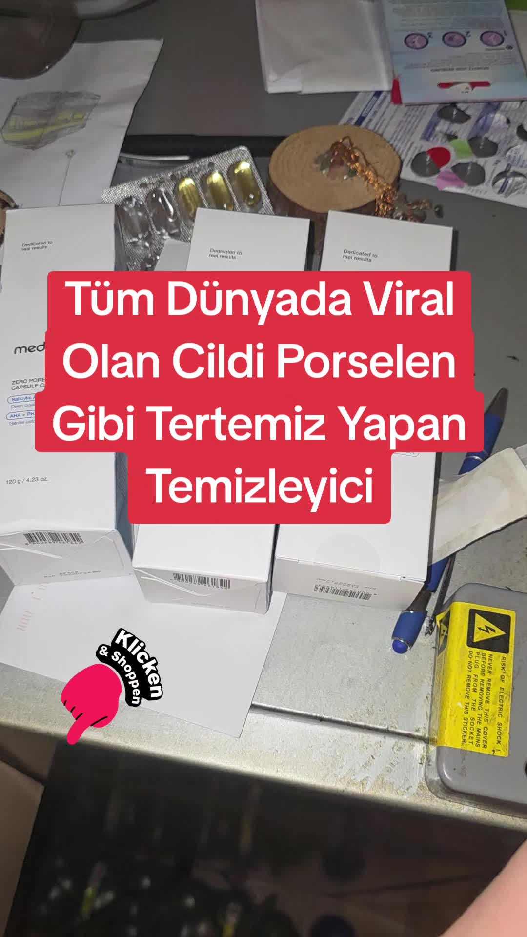 @Gurbetana27