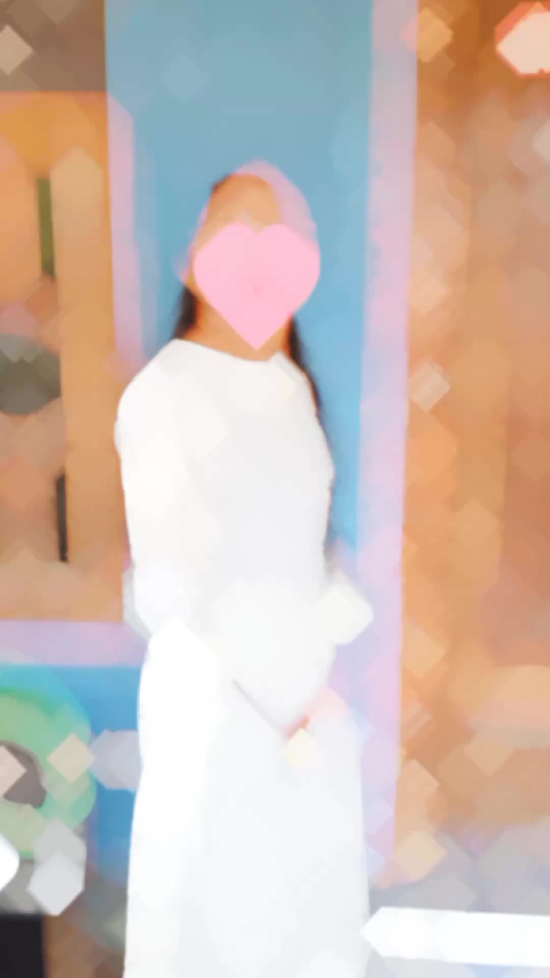 @⏤͟͟͞͞𝗦𝘃 𝗤𝘂𝗲𝗲𝗻➳ ᥫ᭡፝֟💋