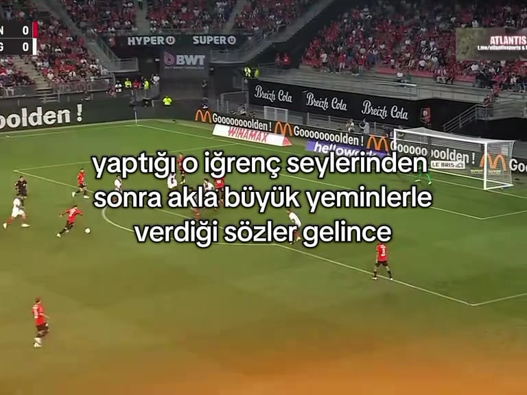 @kenan