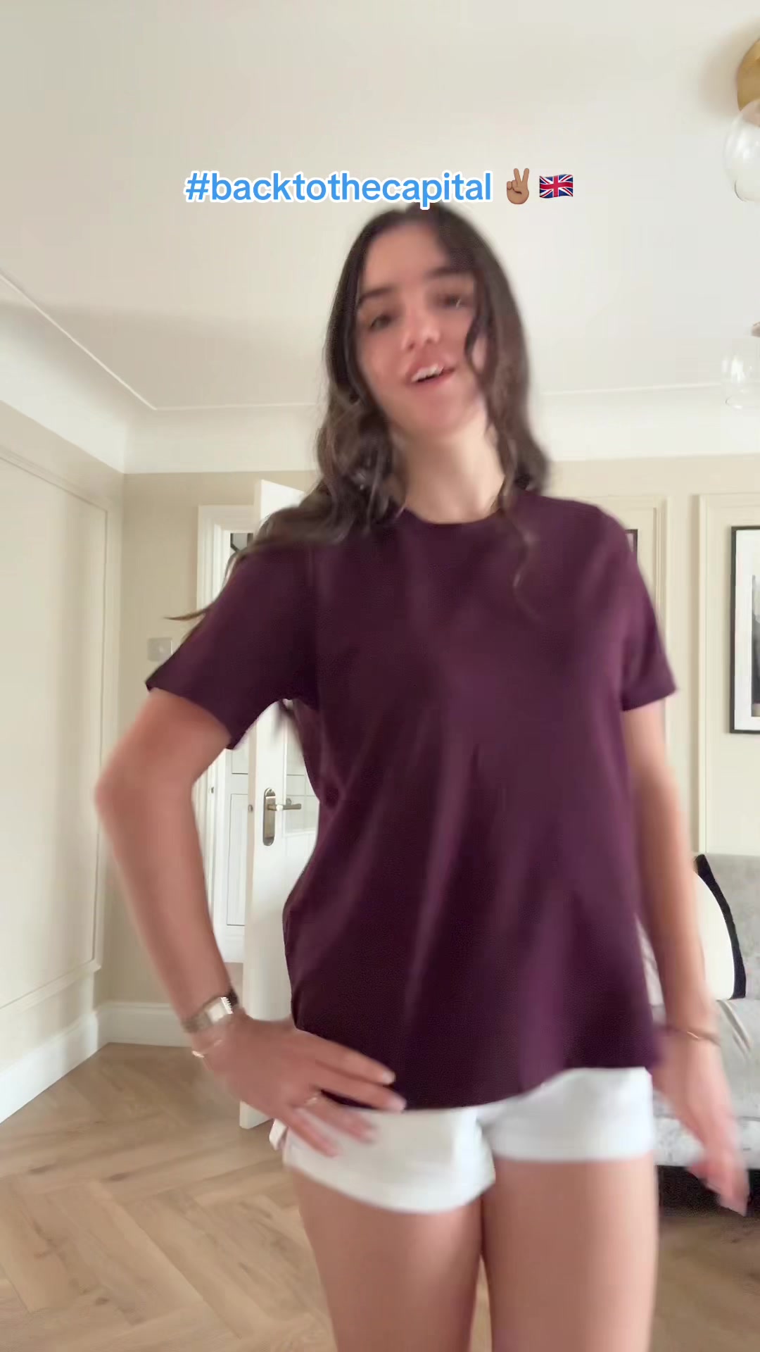 @xhallejayne