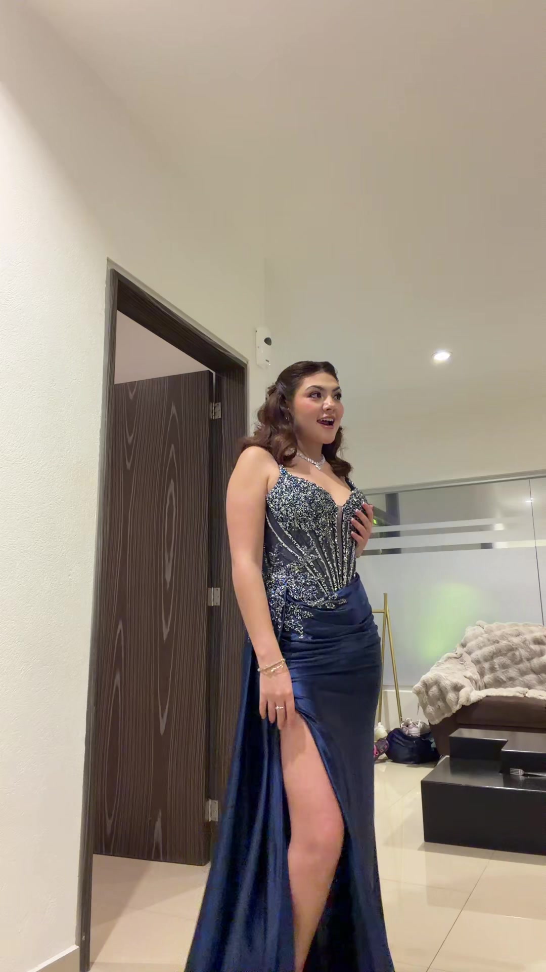 @ximme13_