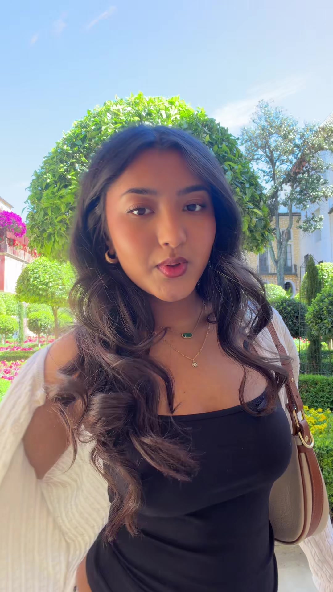 @akanksha