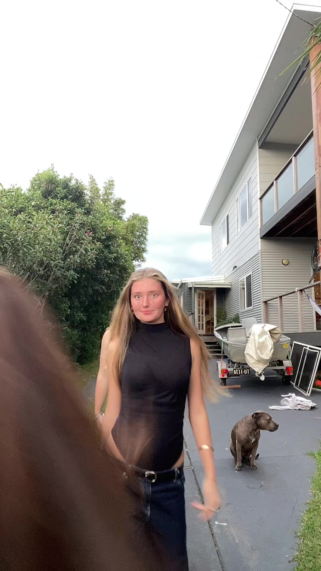 @slags n’ bags