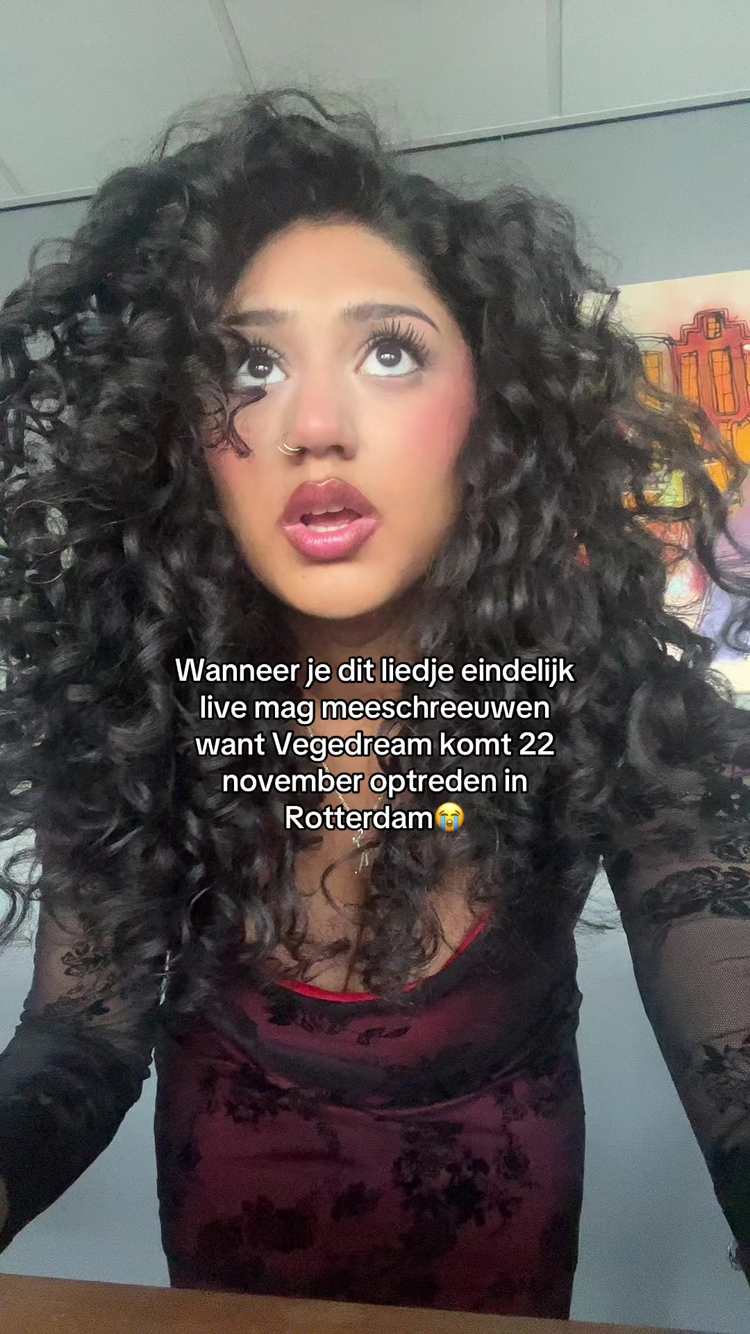 @Roeqayyah