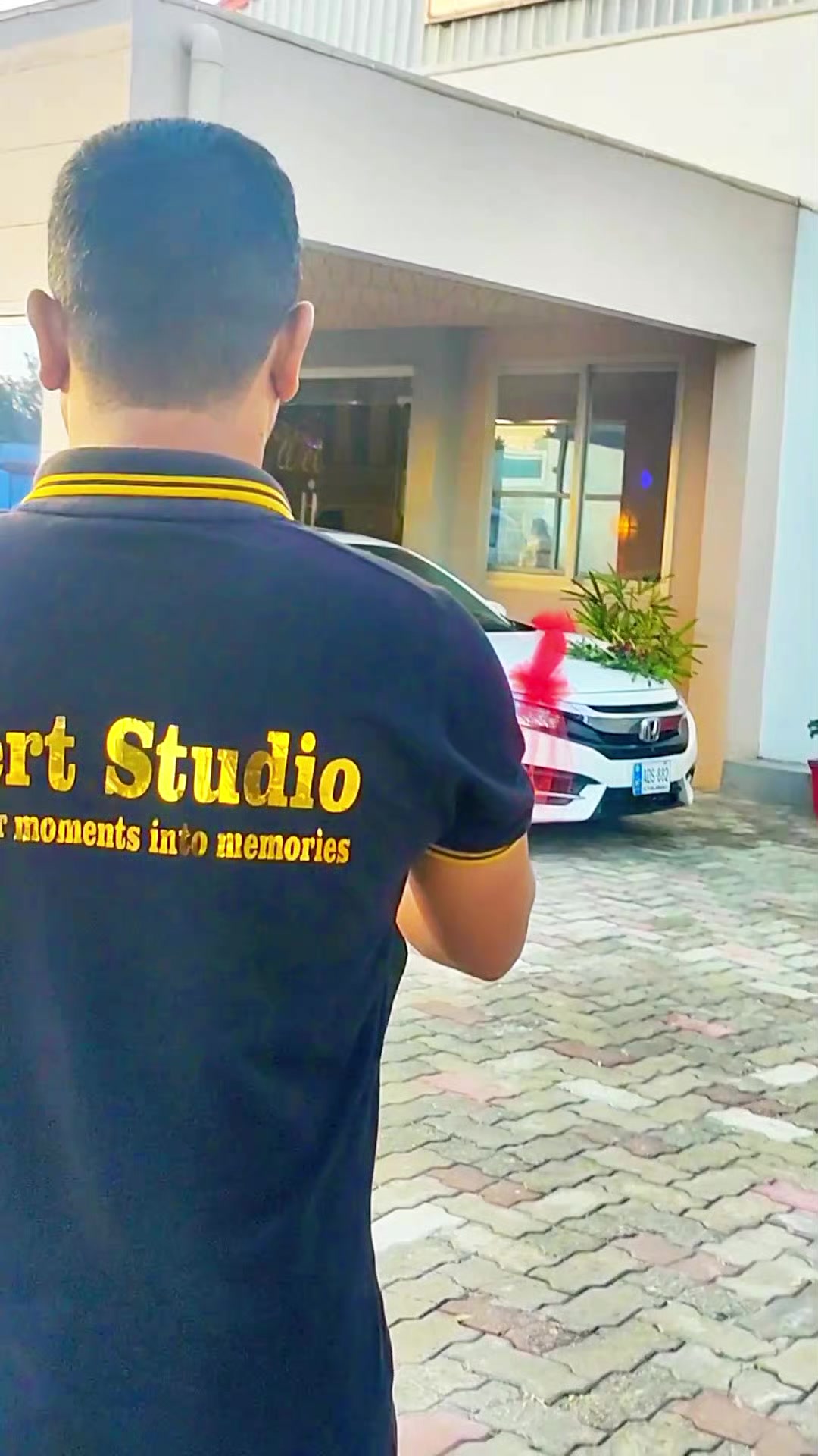 @eXpert Studio official ✔️