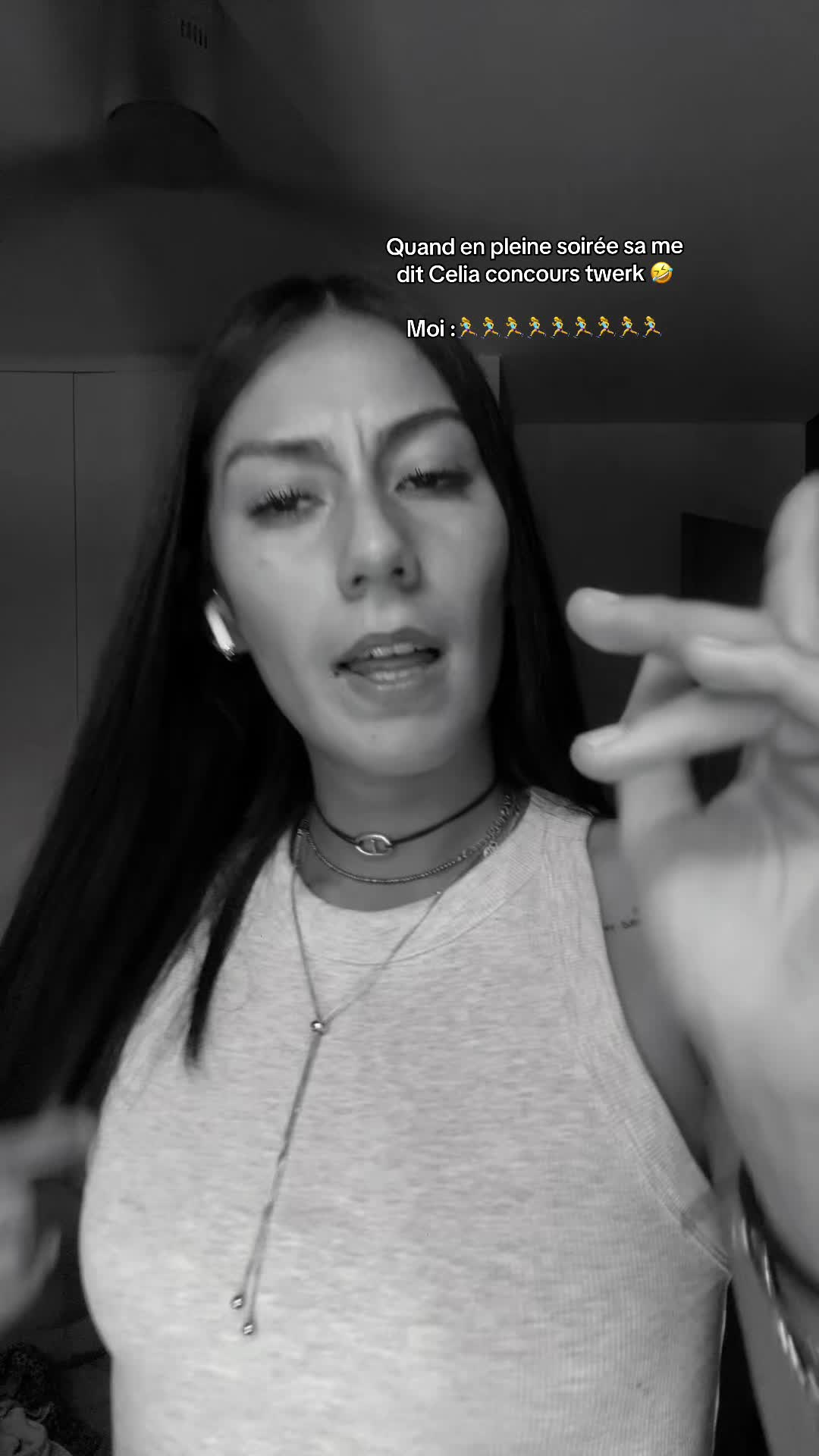 @Celia
