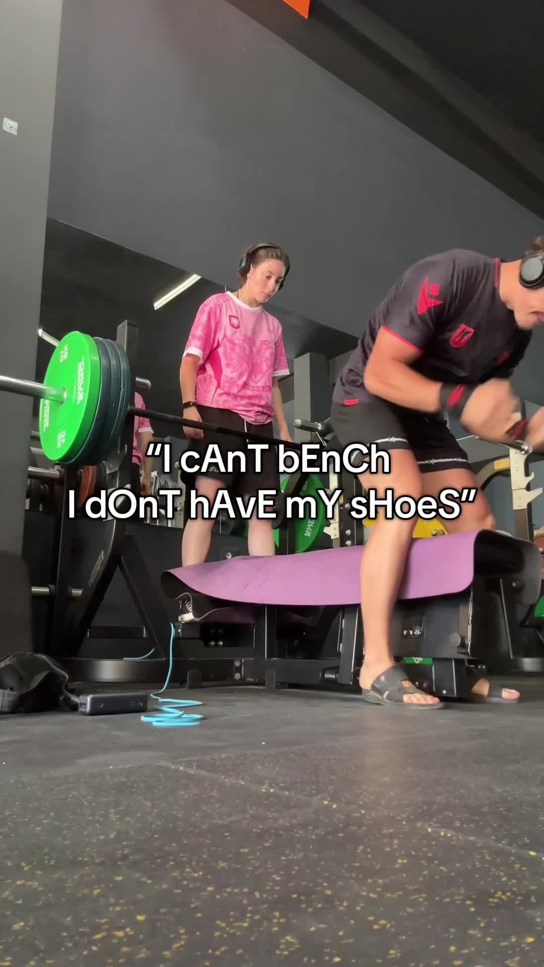 @AlbanianLifts