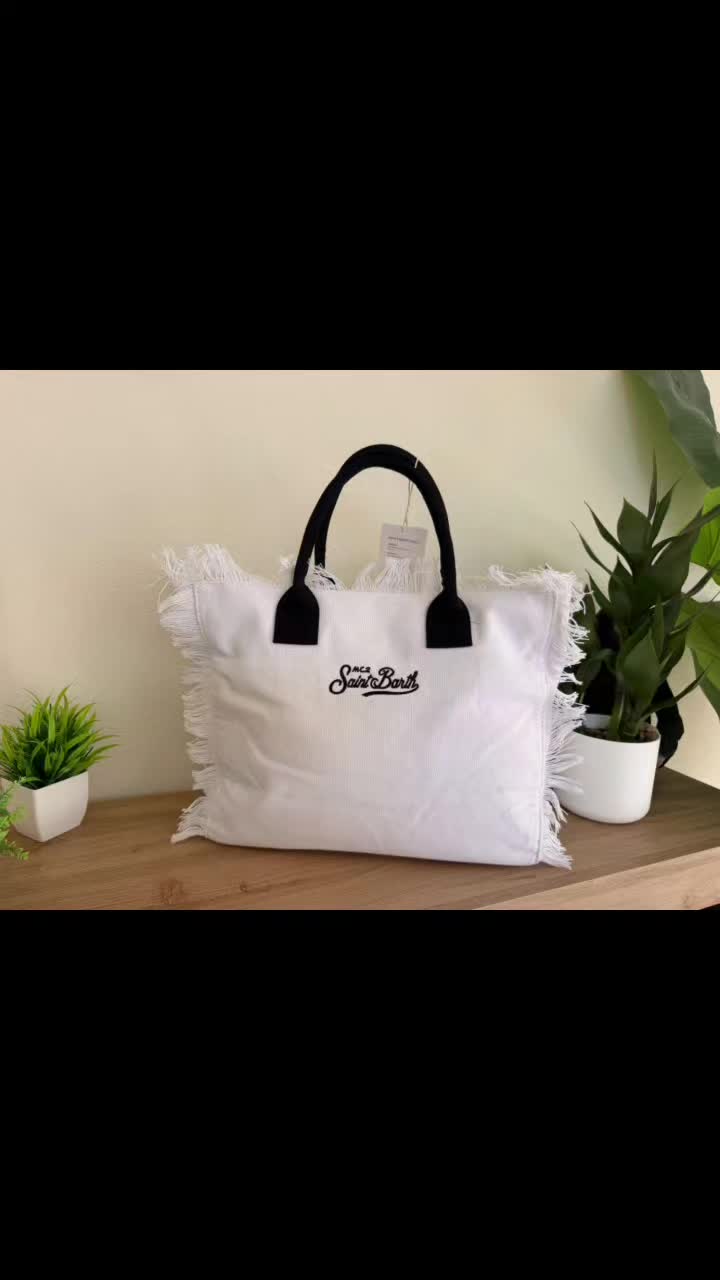 @@Accessori Moda