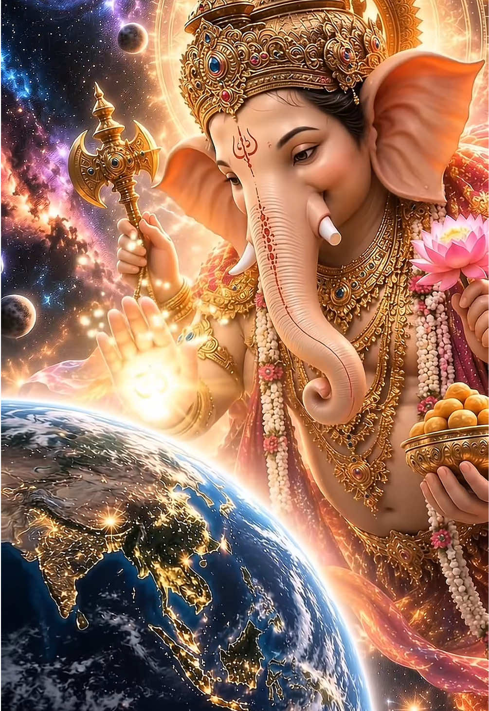 @DEVA PRASADA