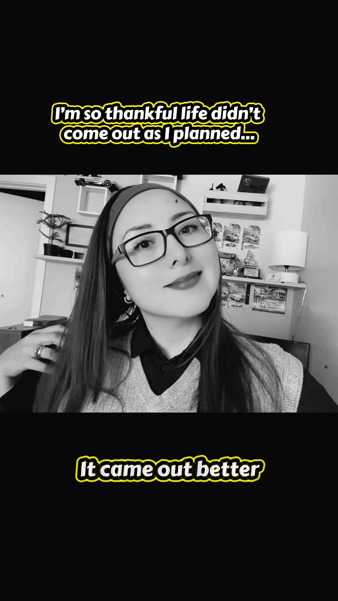 @Linda
