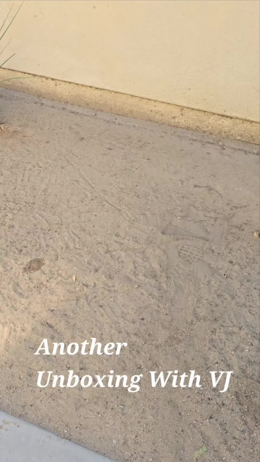 @VJ1472 ❌️