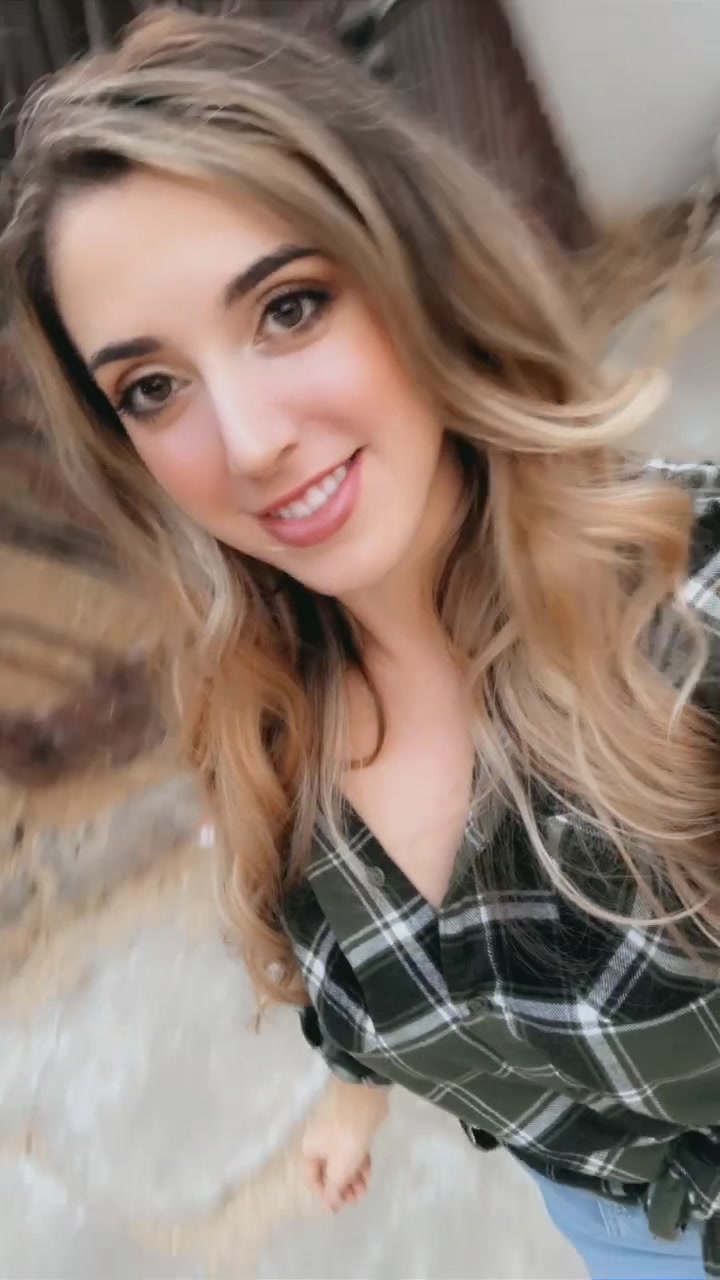 @darrlinginthefranx
