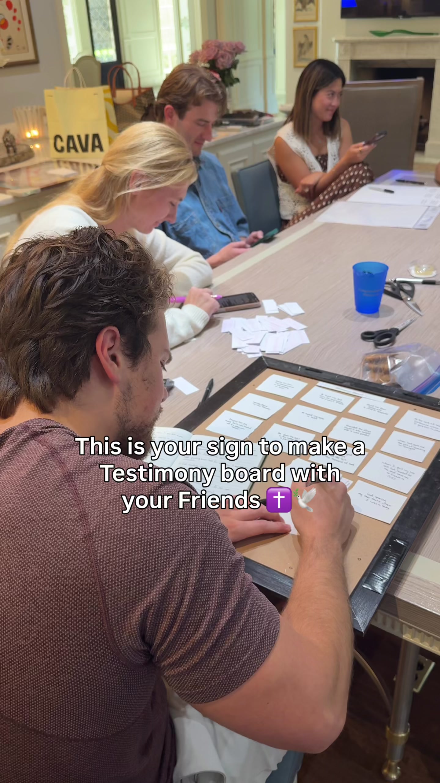 @joechristianguy
