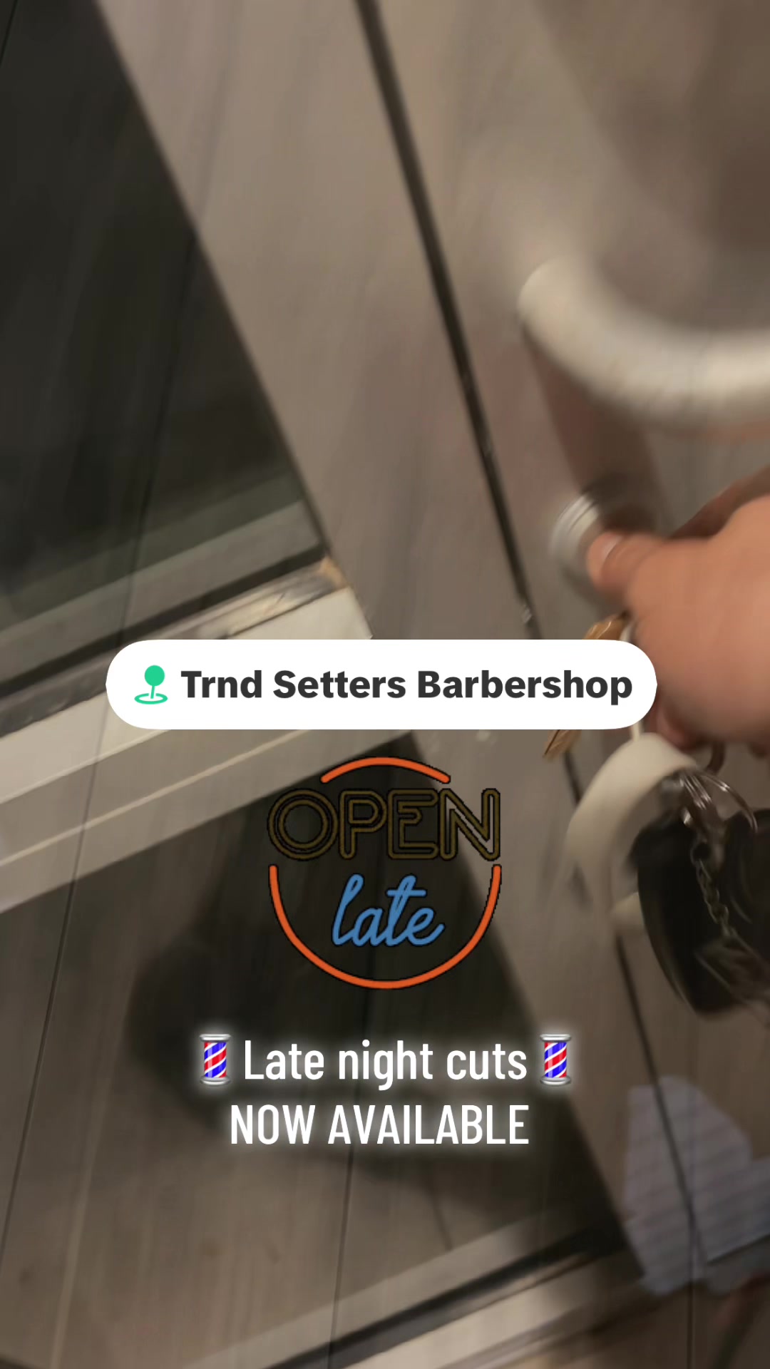 @ChefBoyAZ