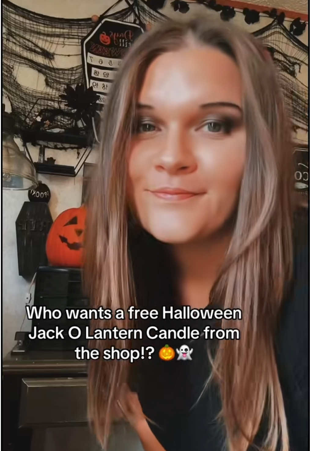 @𝖈𝖊𝖘𝖆𝖗𝖆𝖍🎃🦇