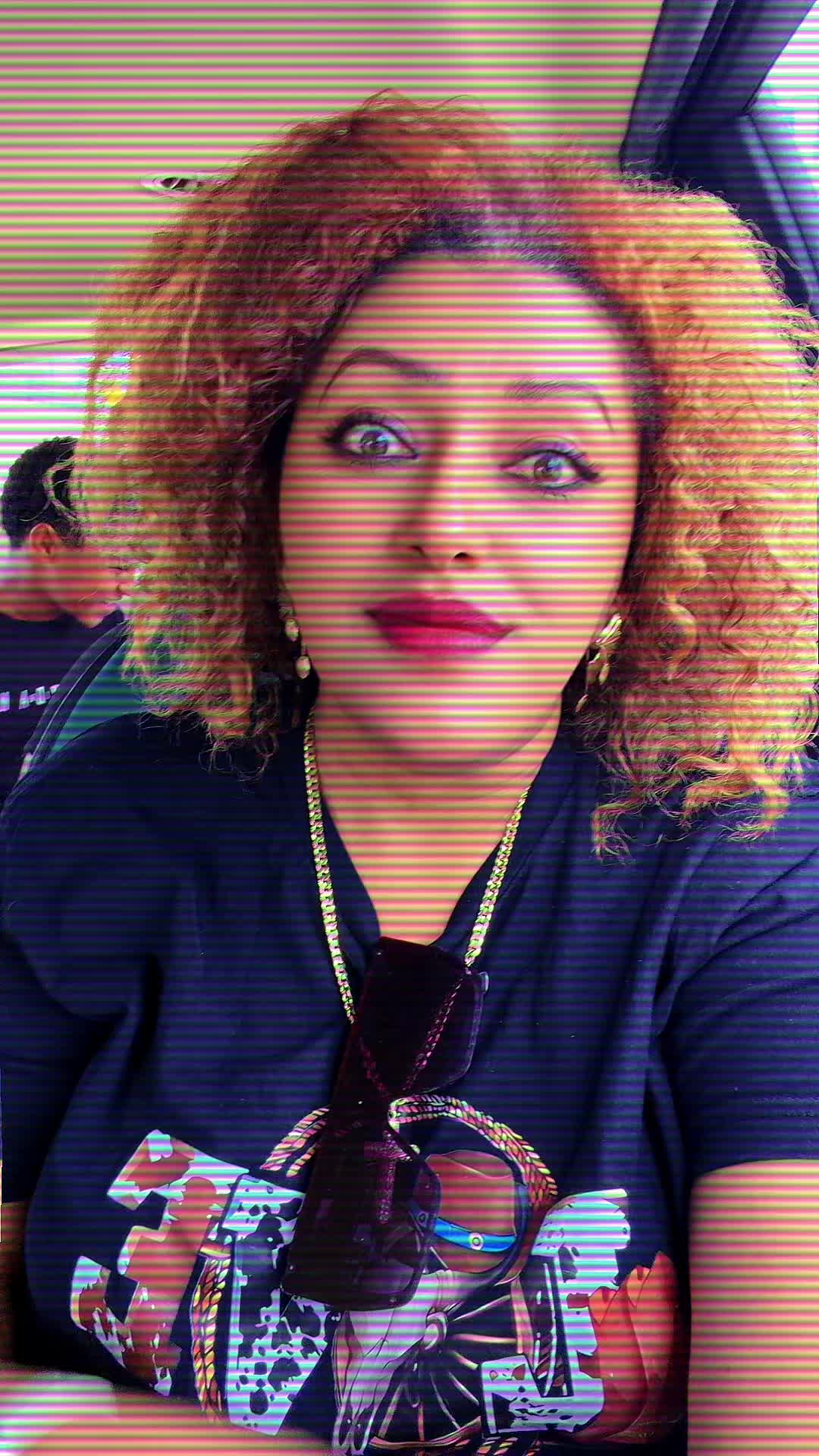 @Mahider🇺🇲🇪🇹