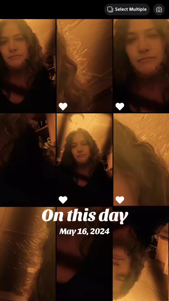@angel 15