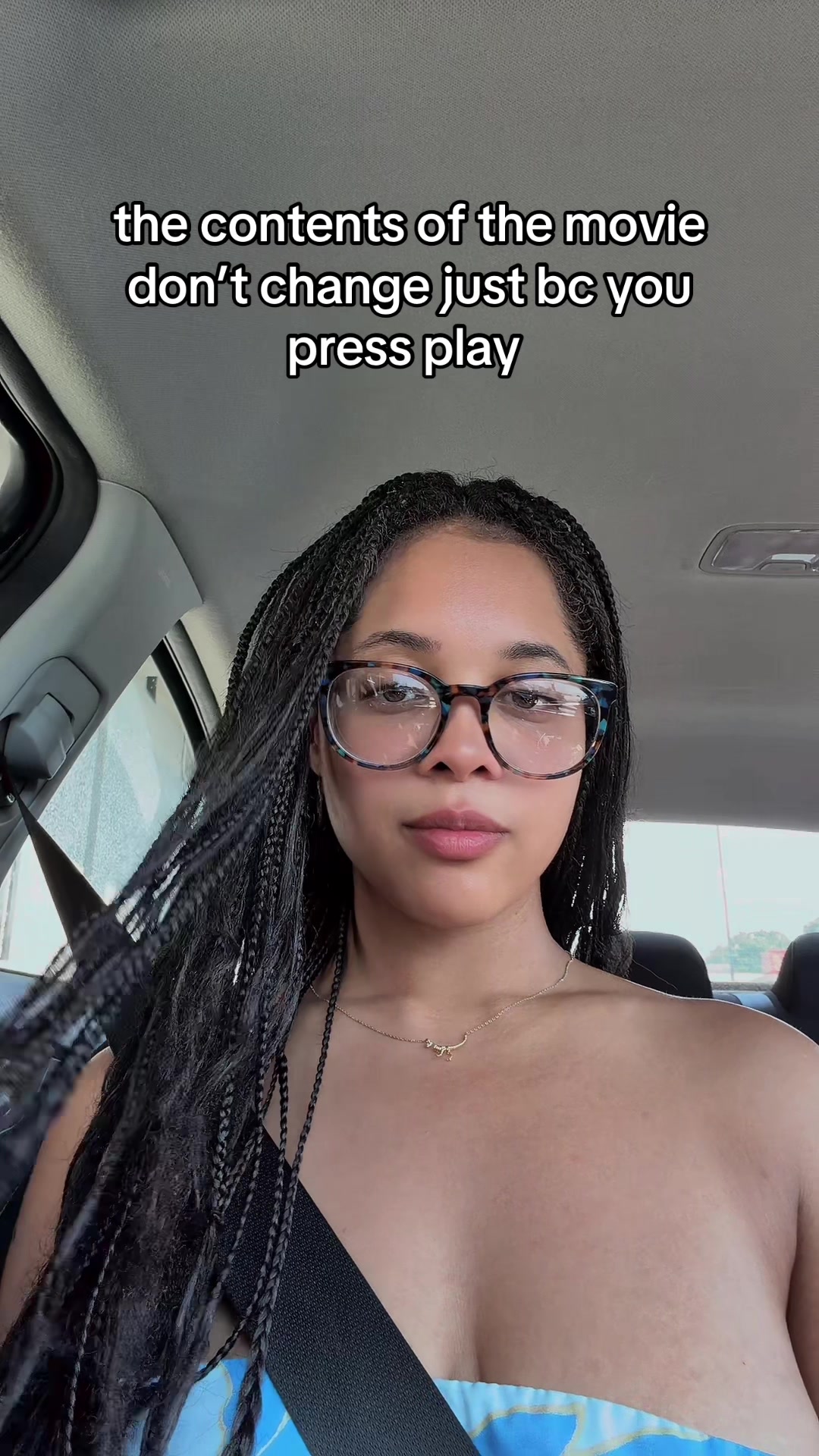 @ivwhy