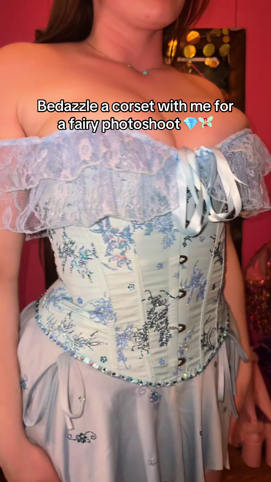 @avathetreefairy