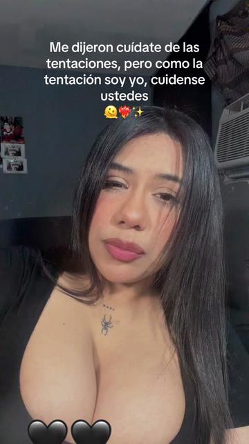 @𝐋𝐚𝐮❤️&zwj;🔥🕷️⚡️