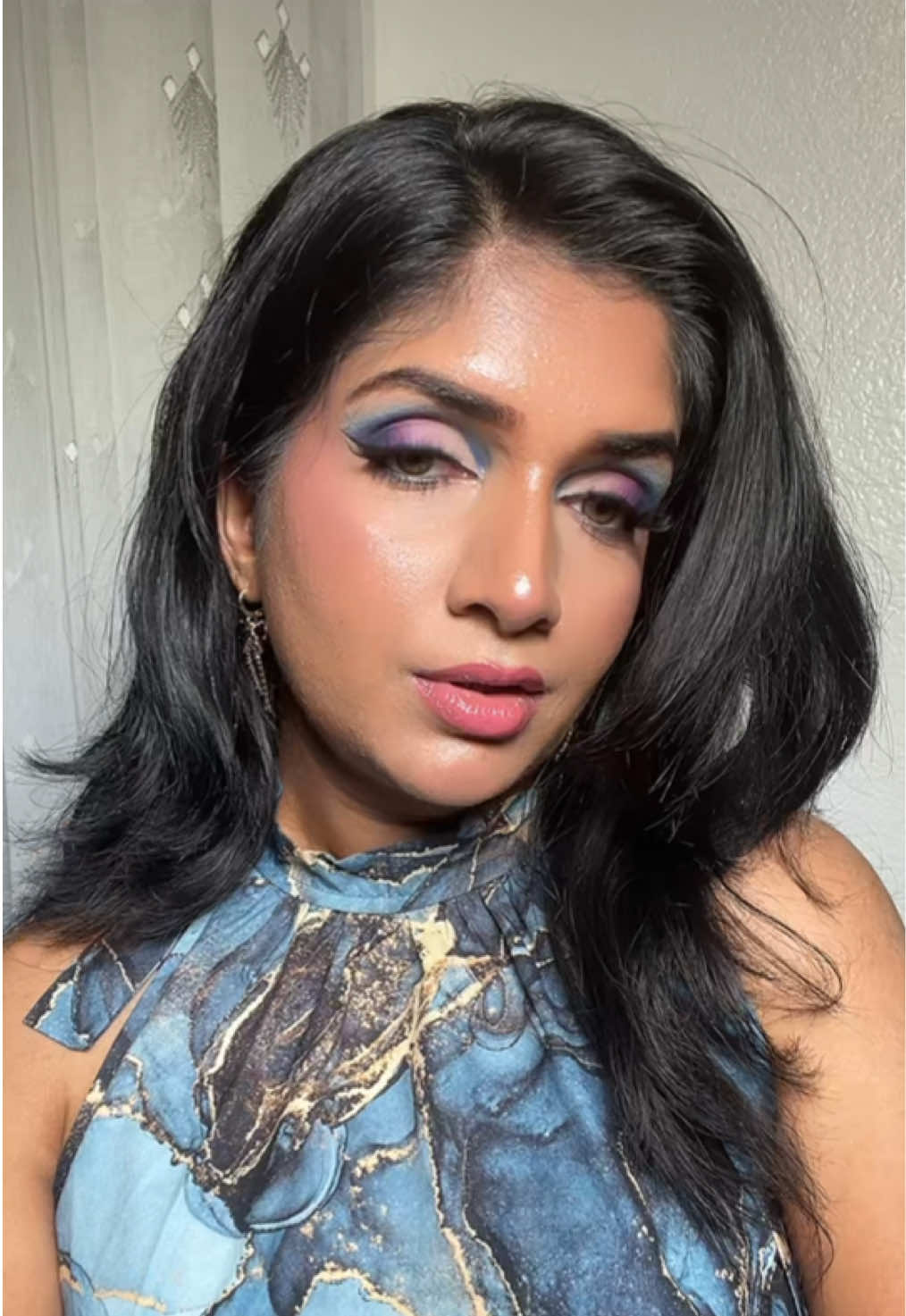 @Makeup_by_ray