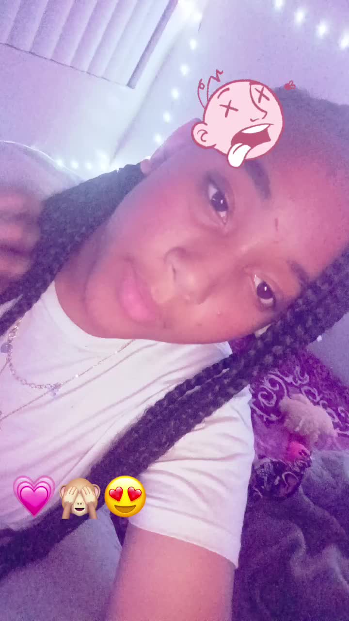 @Usernotfound🐐🤏🏼