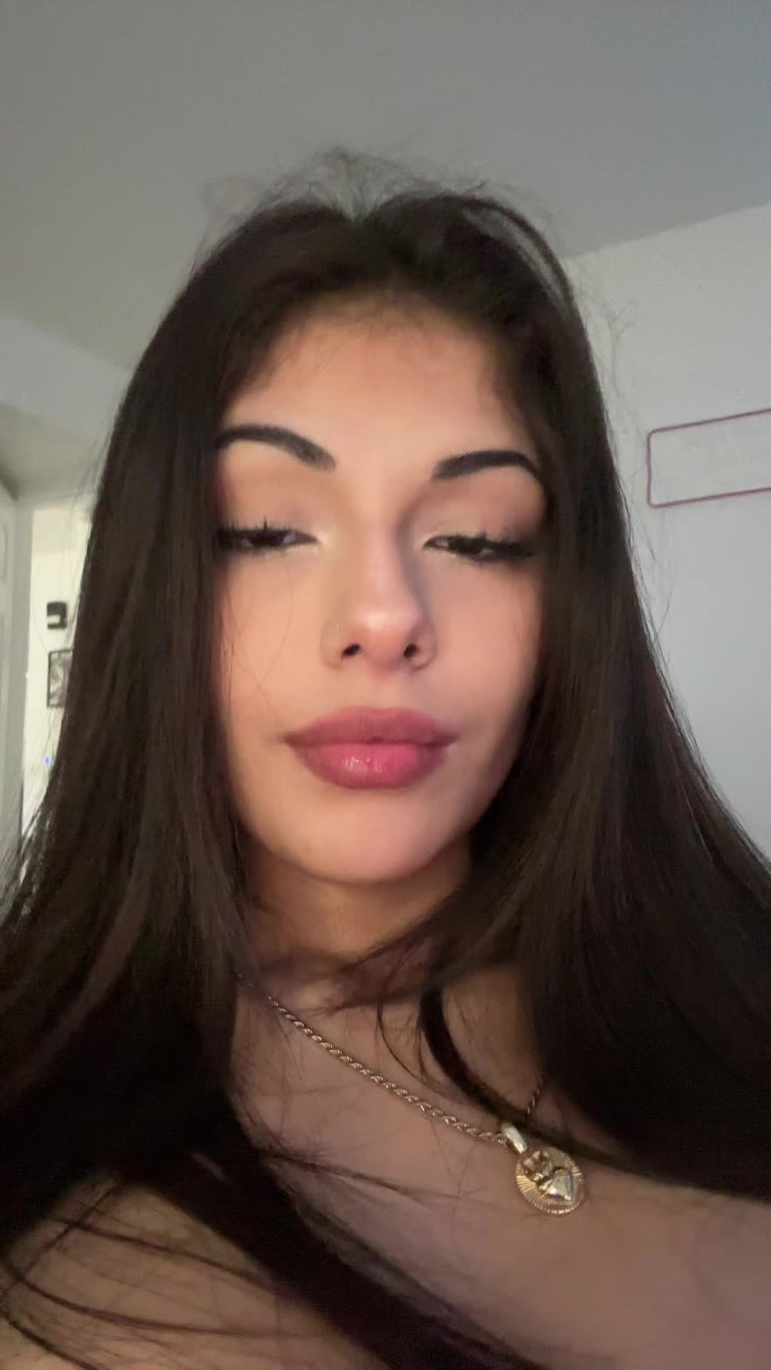 @Natalia
