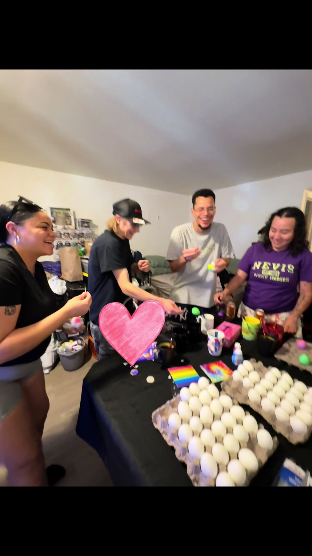 @MsGiveNoFox