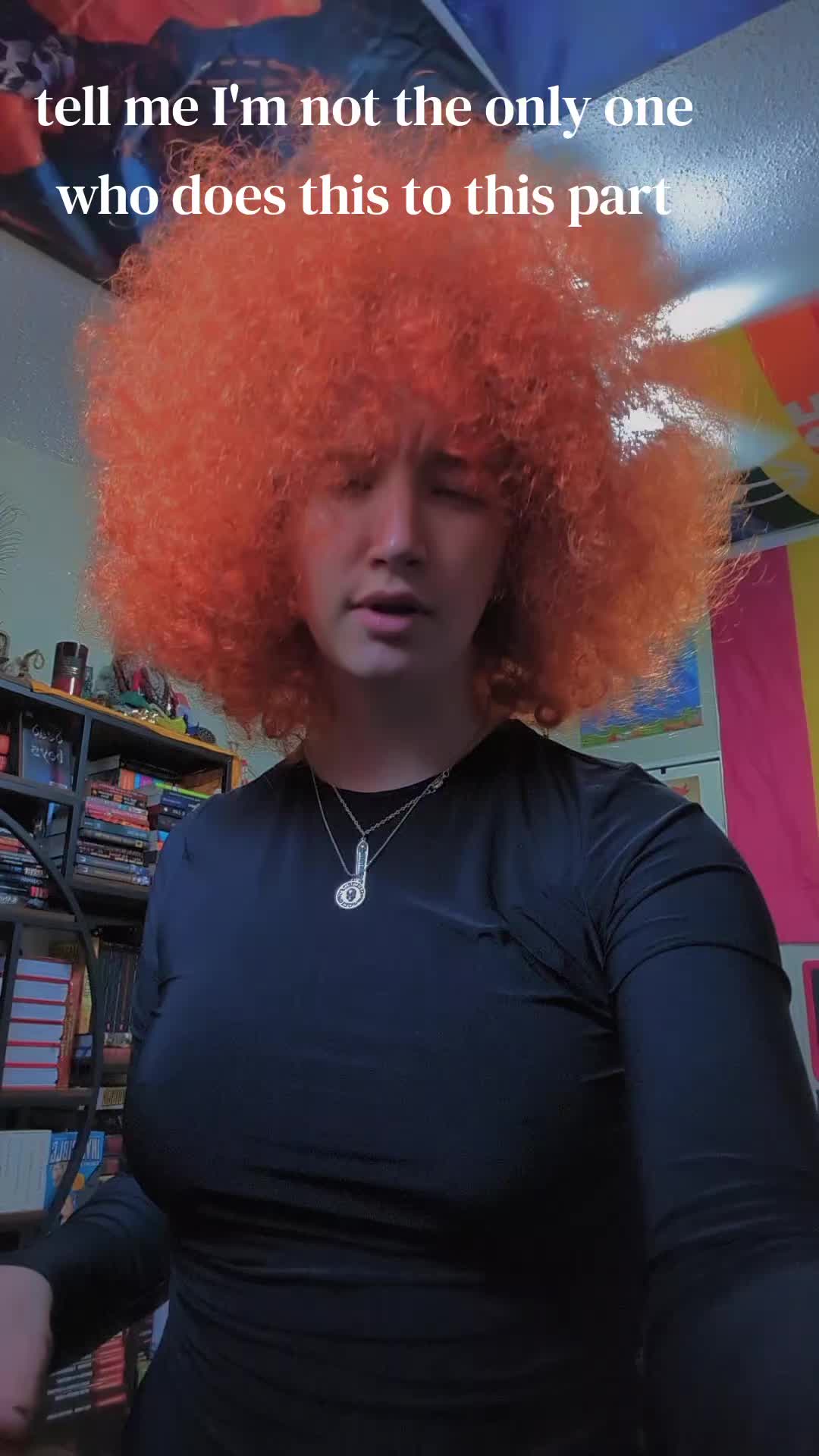 @🪦𝕷𝖊𝖊🪦