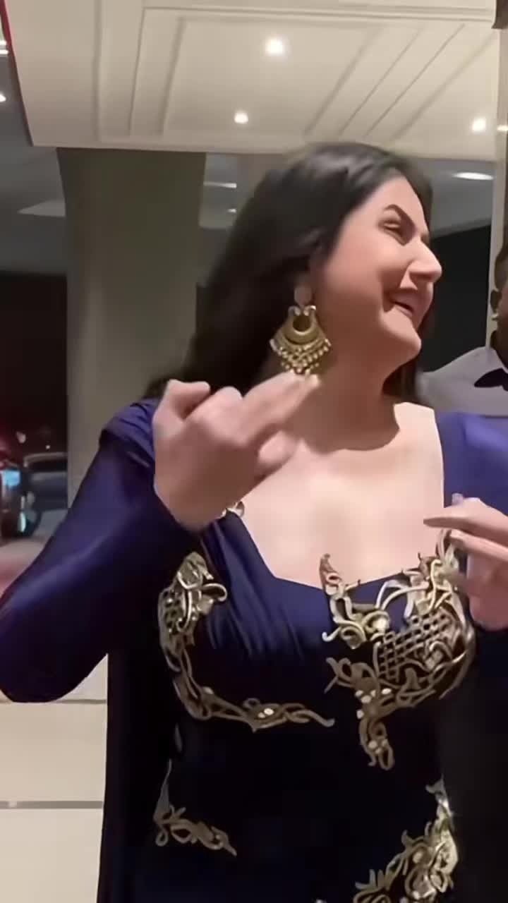 @zareen_khaan❤️🔥