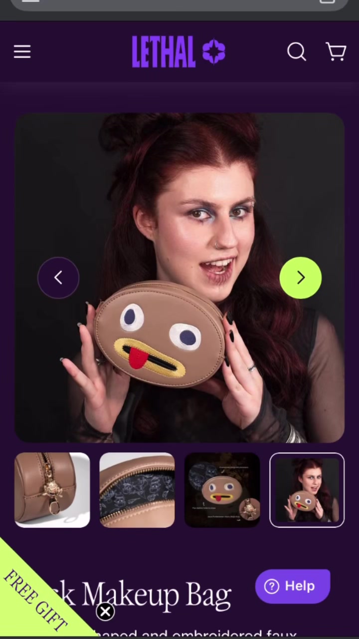 @GoblinKingProductions