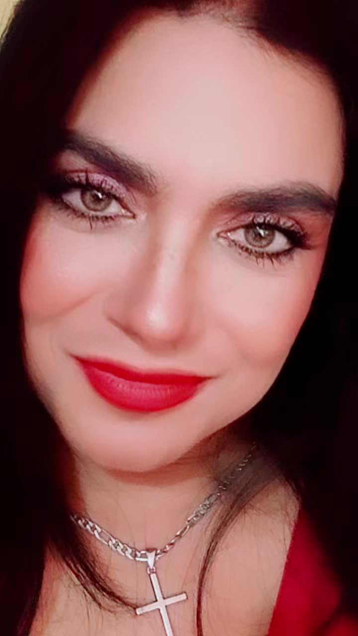 @Johanna Alvarez