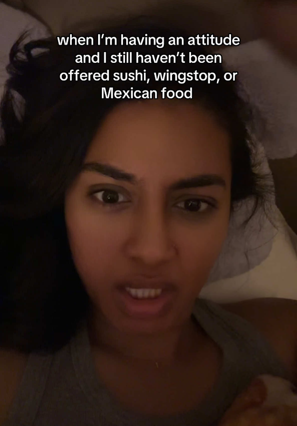 @Googoos