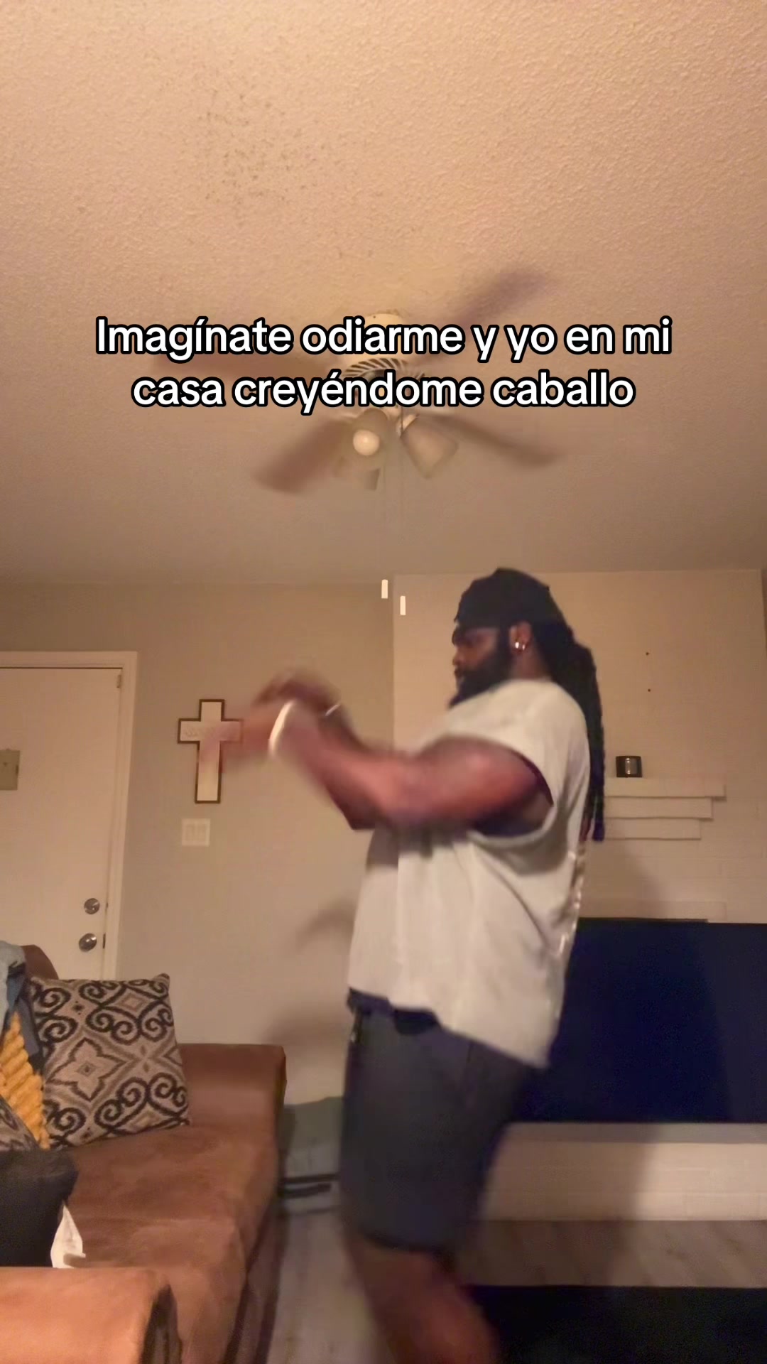 @HunchoJasso