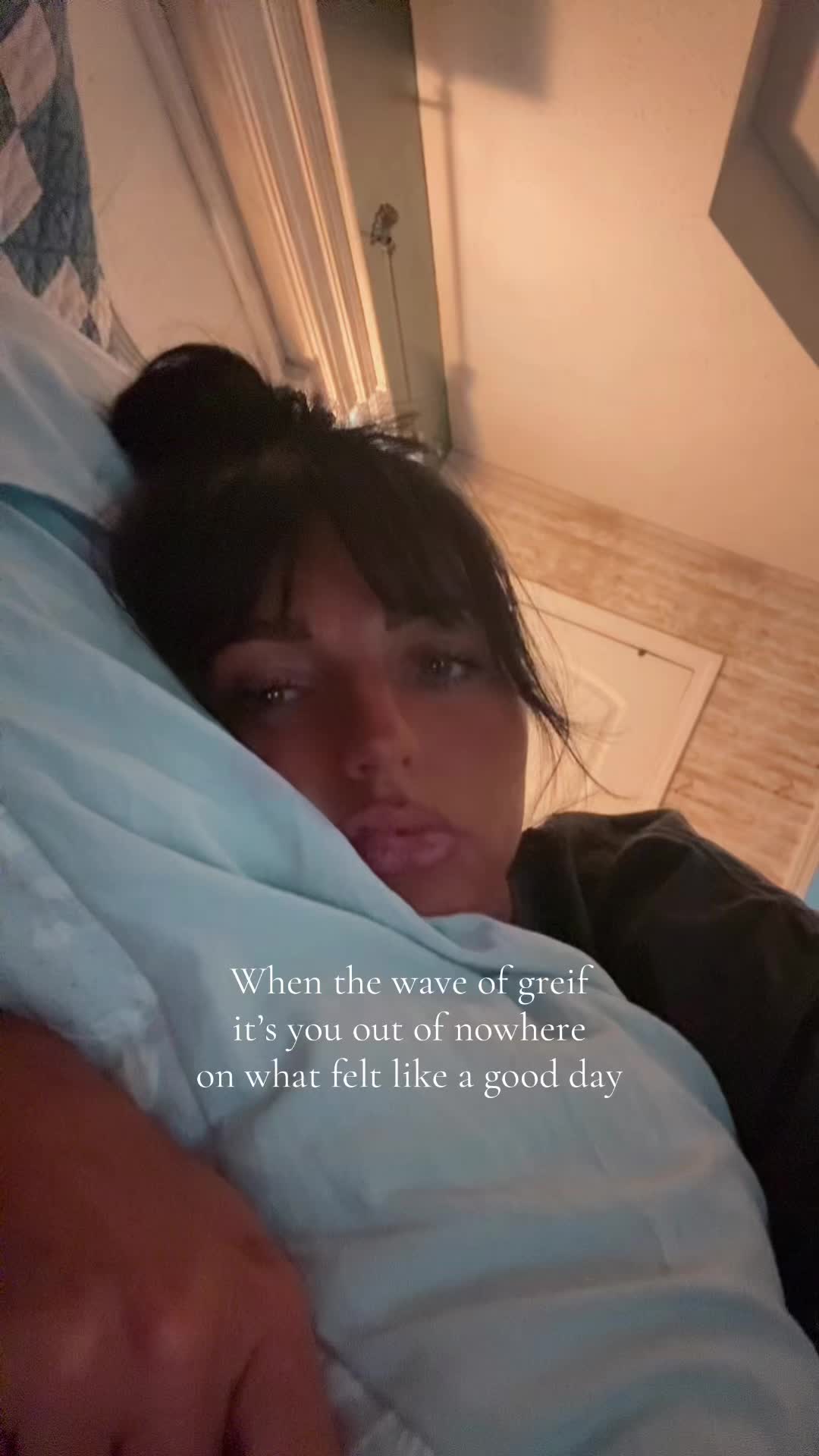 @Manda Leigh🌻