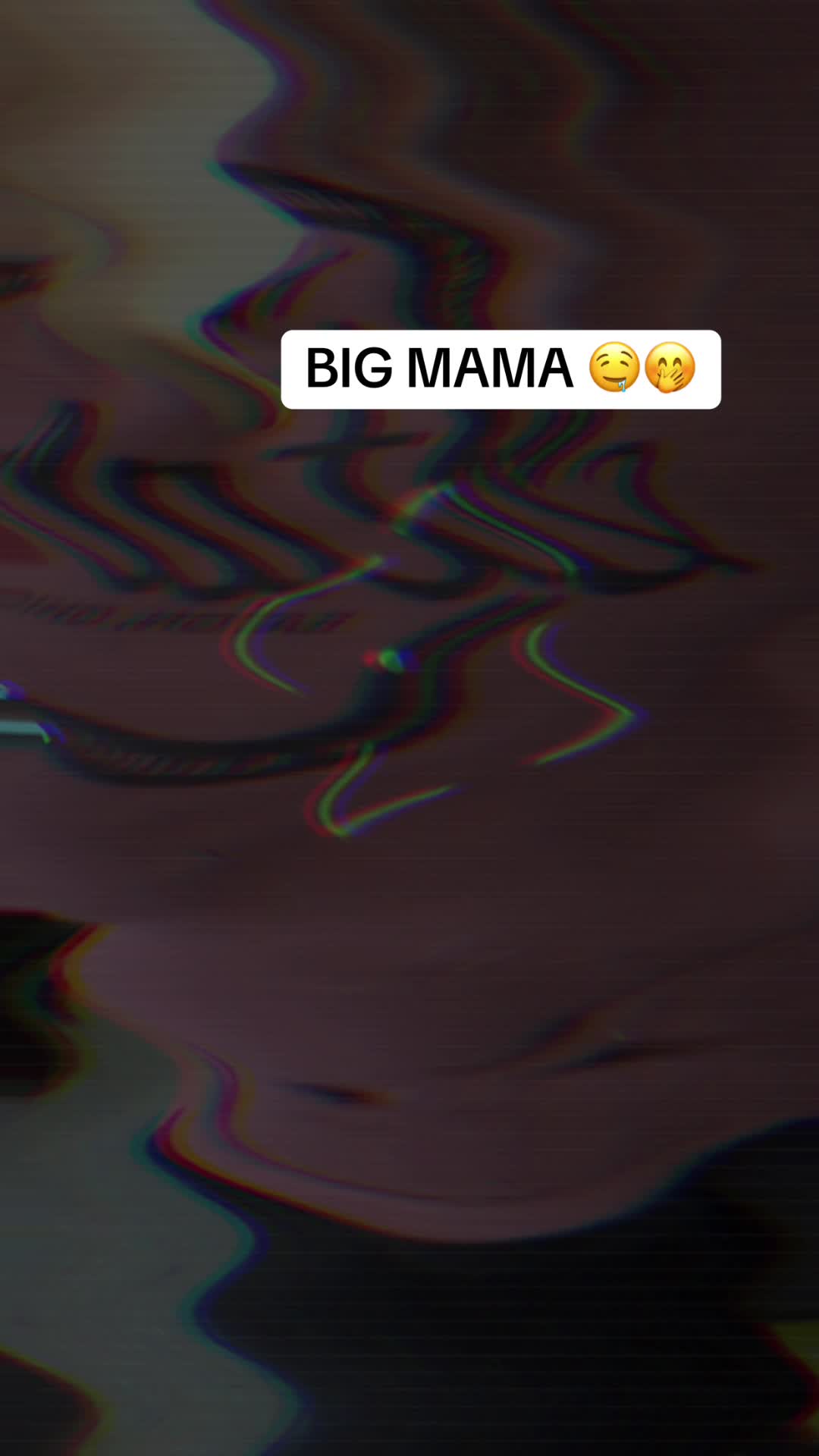 @abi💨25