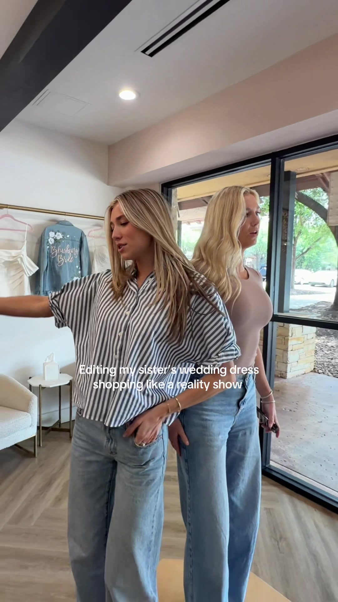 @Stormie Goldsmith