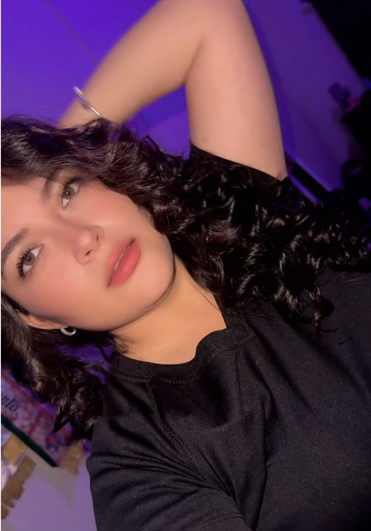 @Mishelita Escobar