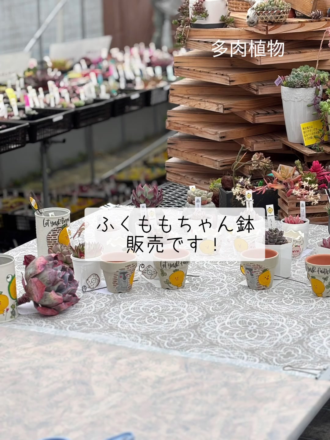 @さきゅまる～こぴとSHOP