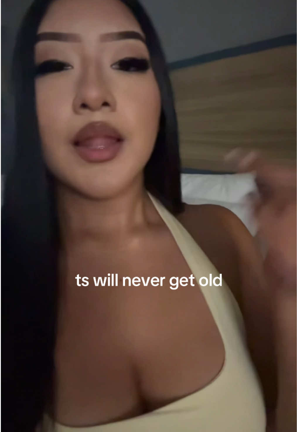 @ 