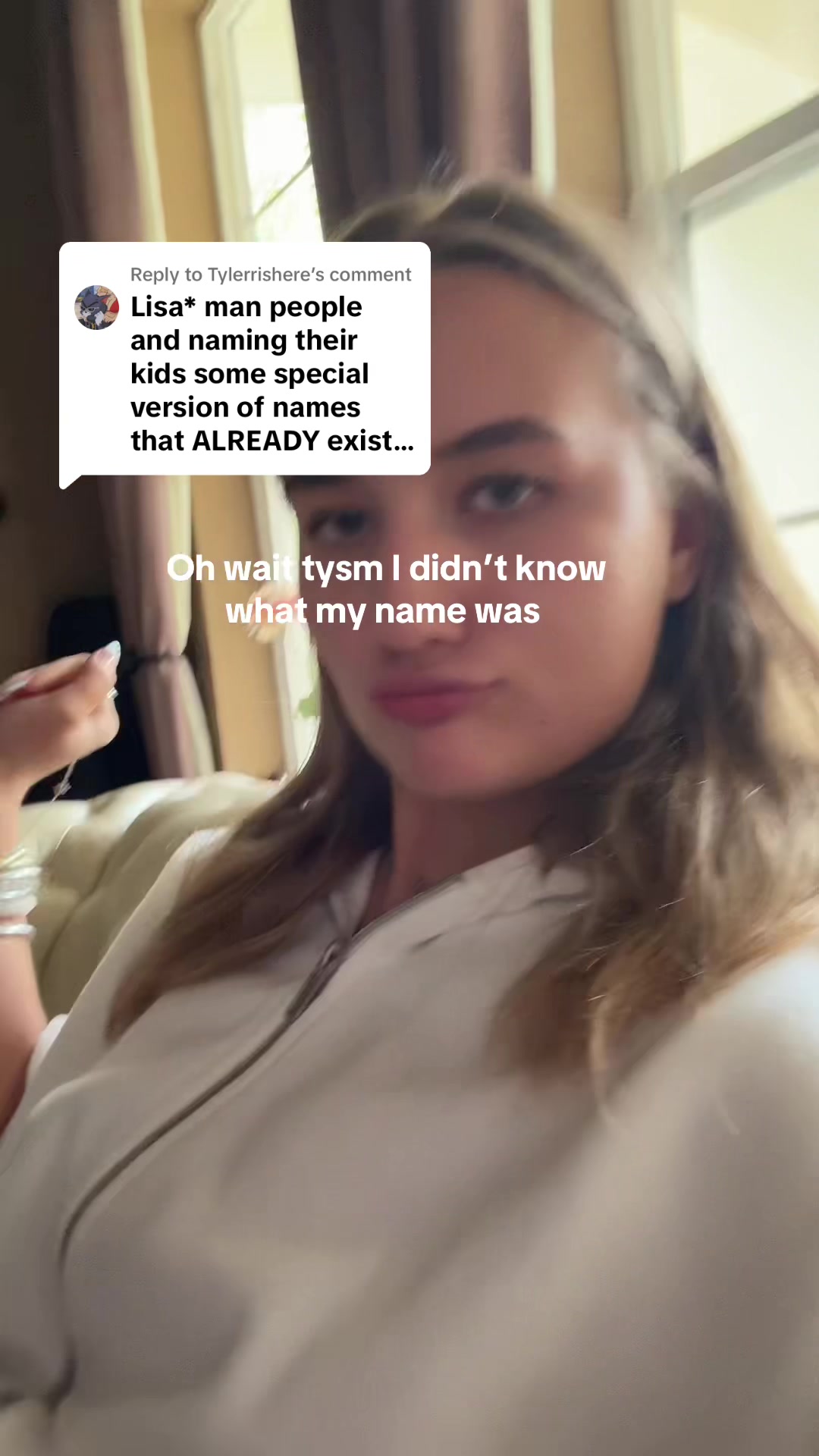 @IBEEZA