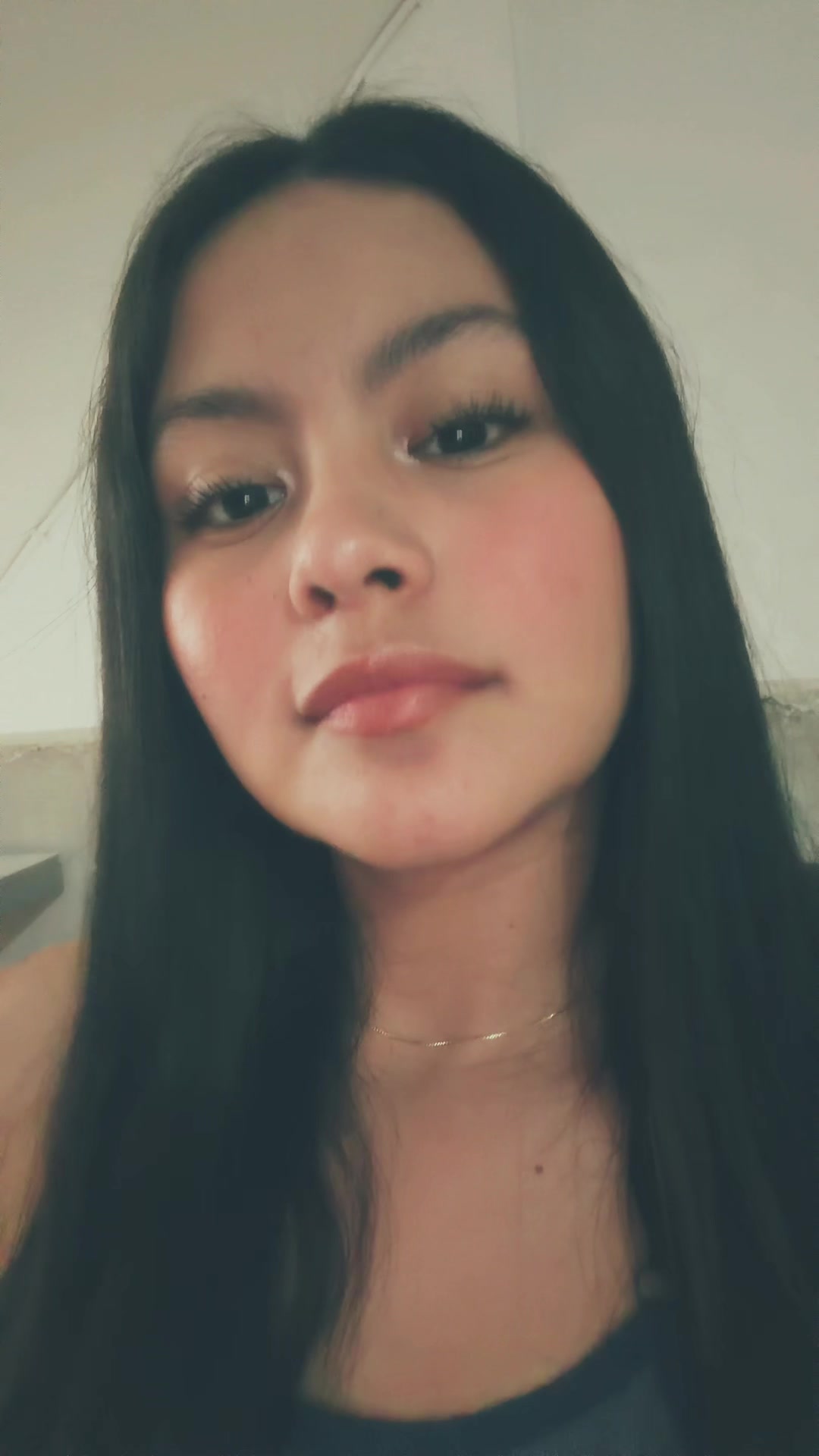 @Cheel🖤✨
