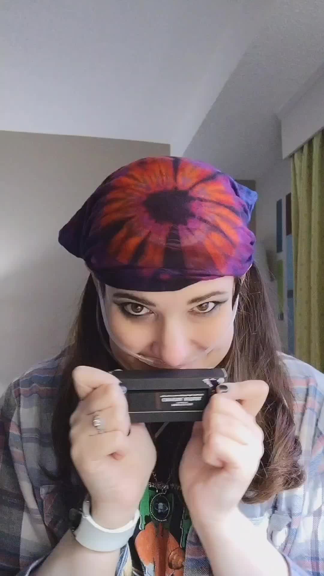 @Ashsplash