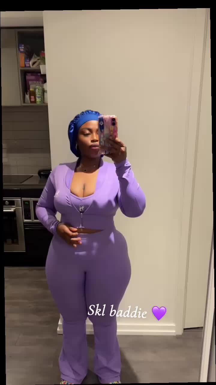 @Shopkluxxe
