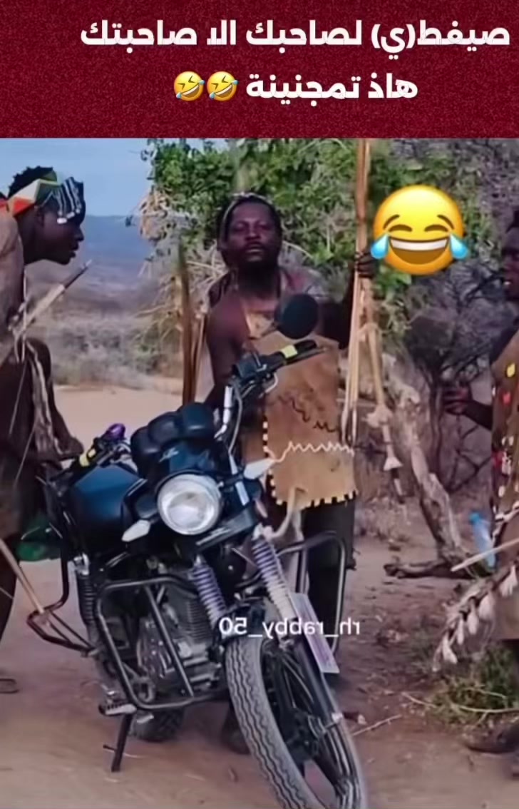 @Ali Ali