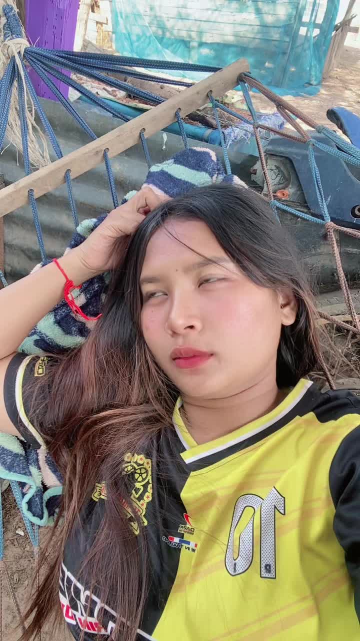 @วัน เวลา