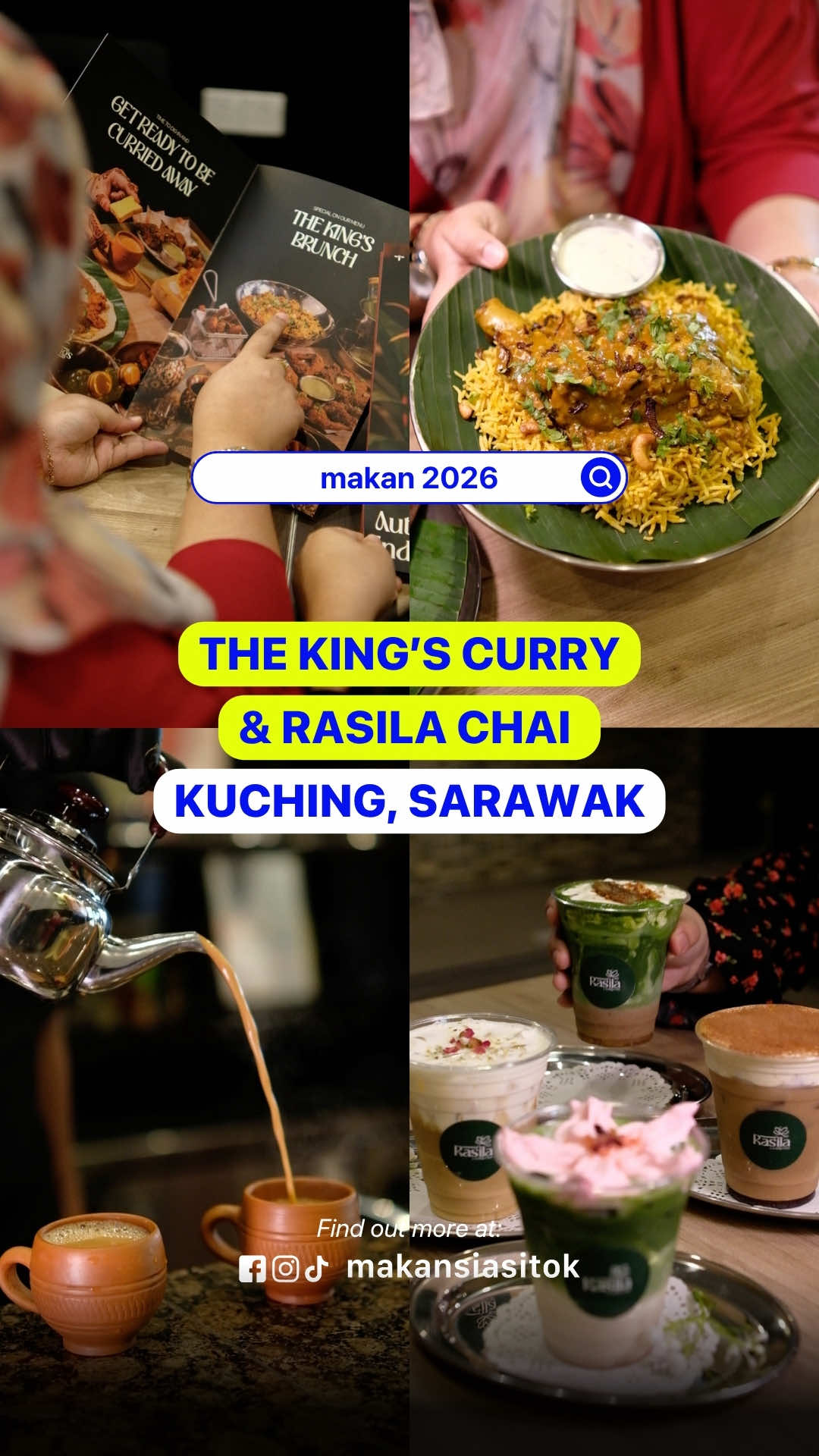 @makansiasitok | food & travel